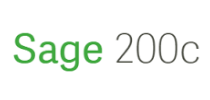 logo-sage200c - PrestaShop Connector